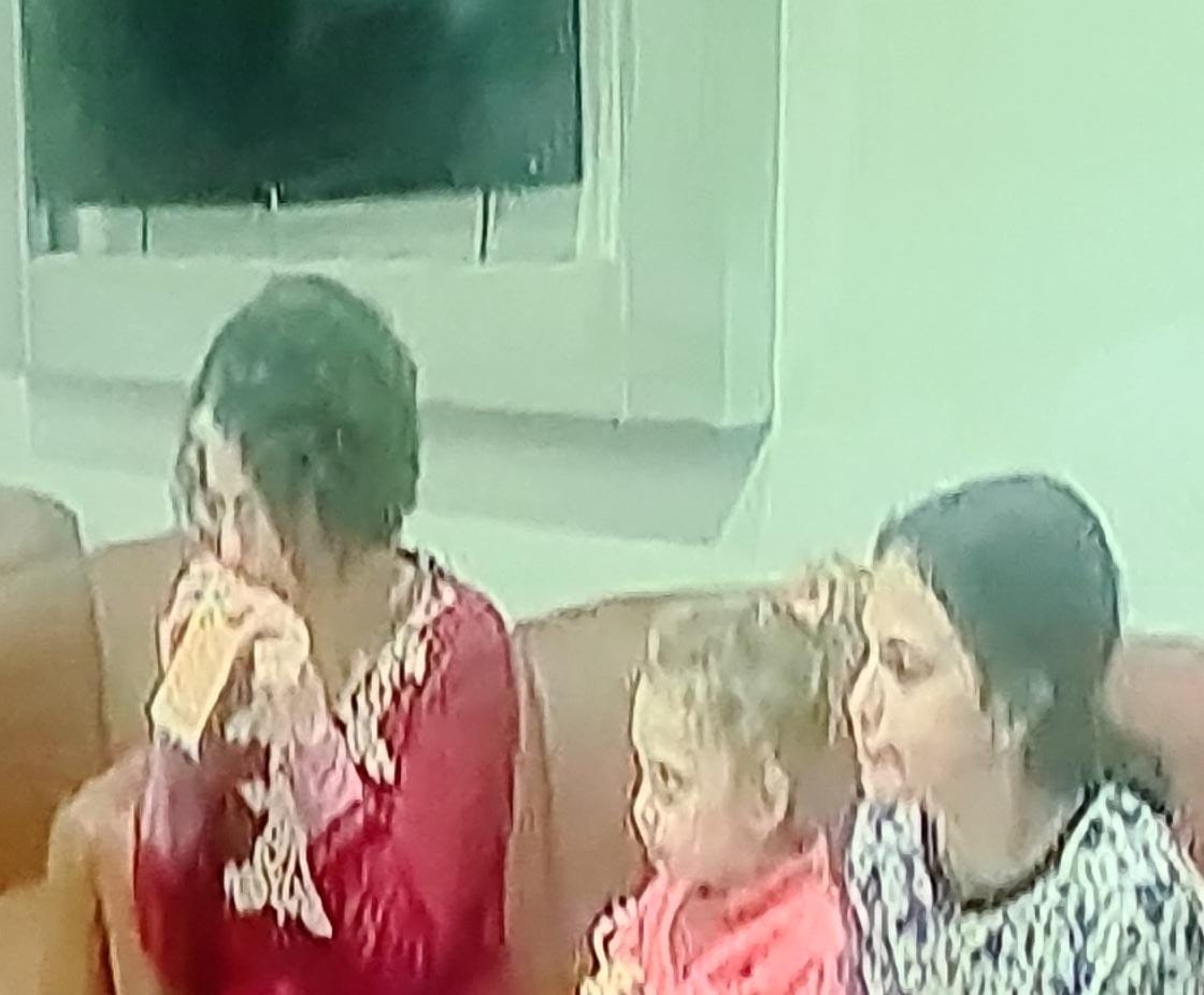 WhatsApp Image 2023-11-25 at 23.50.22.jpeg